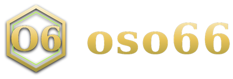 oso66 logo