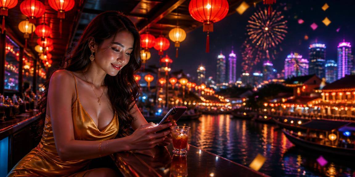 oso66 oso66 — cổng cá cược xây dựng quanh thói quen của bạn