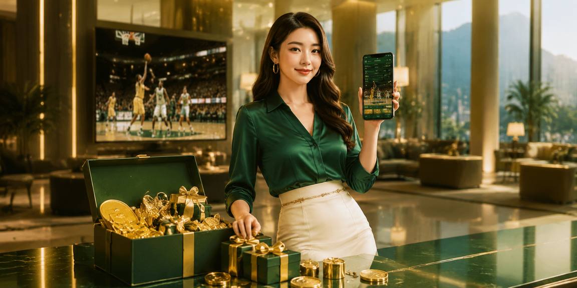 oso66 Sảnh chơi oso66 gọn trong một ứng dụng
