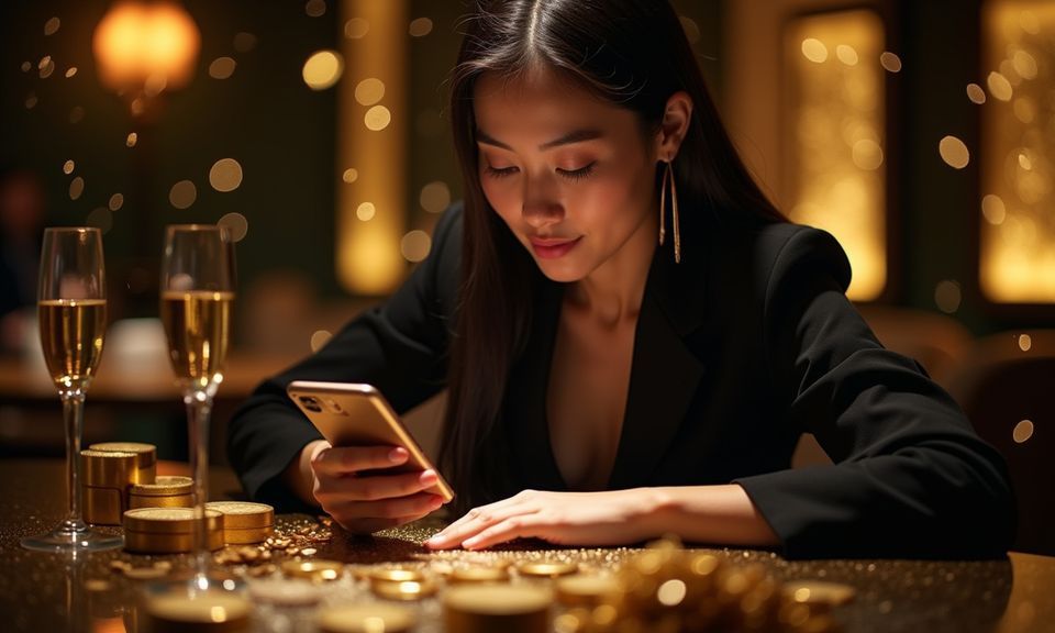 oso66 Cài ứng dụng oso66 trong ba bước