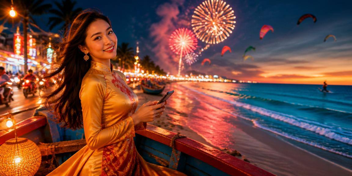 oso66 Viettel Money Baccarat