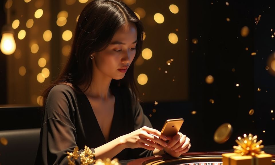 oso66 Những điều bạn cần biết về dịch vụ oso66