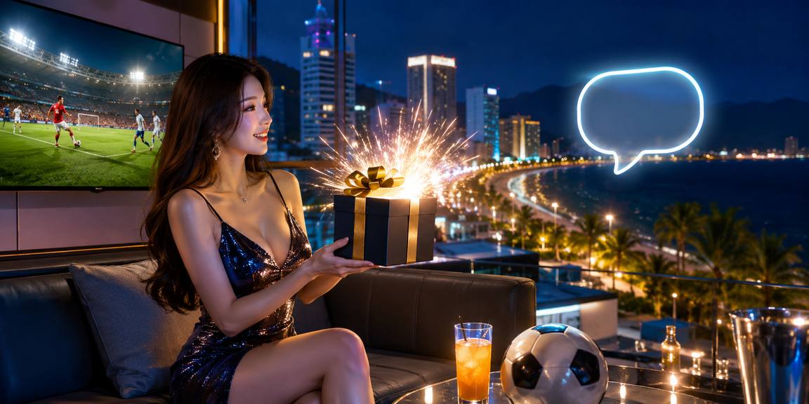 oso66 Live Sicbo Ngay tại oso66 hoạt động như thế nào